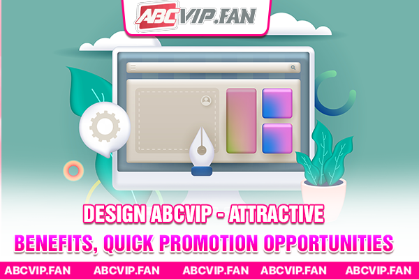 Design ABCVIP