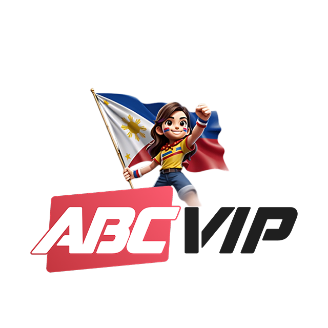 abcvip